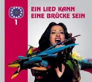 Tony Marshall, Lena Valaitis a.o. - Ein Lied Kann Eine Brücke Sein