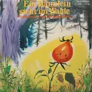 LP - Kinderlieder - Ein Männlein Steht Im Walde (Kinderlieder Und Kindergedichte)
