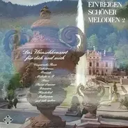 Various - Ein Reigen Schöner Melodien 2