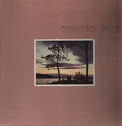 Various - Einander Lieben