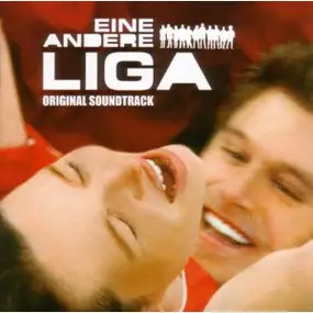 Nneka - Eine andere Liga