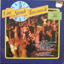 LP - Max Greger, Kai Warner, a. o. - Eine Stunde Tanzmusik