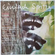 Die Flippers a.o. - Einfach Spitze - Das Neue Deutsche Doppelalbum