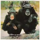 Double CD - Roland Kaiser, Veronika Fischer, Die Flippers a.o. - Einfach Spitze - Tierisch Starke Hits