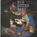 7'' - Various - Ein Guter Fang