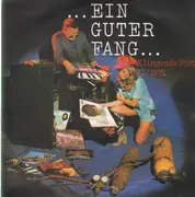 7'' - Various - Ein Guter Fang