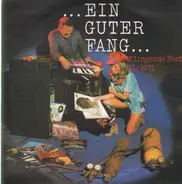 Various - Ein Guter Fang