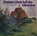 Double LP - Various - Eintönig Klingt Hell Das Glöcken
