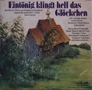 Various - Eintönig Klingt Hell Das Glöcken