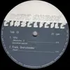 12'' - Various - Einzelteile 02