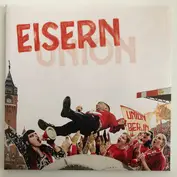 Dann Macht Es Bumm Records