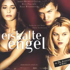 Placebo - Eiskalte Engel (Cruel Intentions)