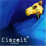 Various - Eiszeit - Der Sampler