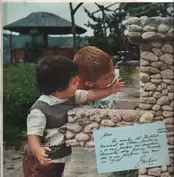 Instituto Nacional De Obras