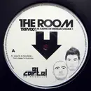 12inch Vinyl Single - Jose M. & TacoMan a.o. - El Cartel De Medellin Volume 1