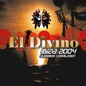 Gipsy - El Divino Ibiza 2004 - Superior Compilation