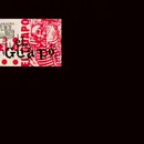 LP - Various - El Guapo