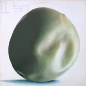 Nick Drake - El Pea