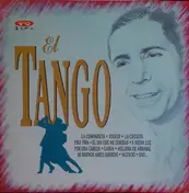 Carlos Gardel - El Tango