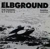12'' - Razzia, Posers... - Elbground - rare punk hc kbd