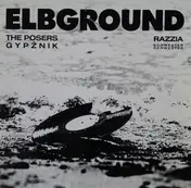 Razzia - Elbground