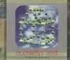 Double CD - Various - Element 108 - Vol.2