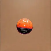 Modernism - Elemental Mood Series Vol. 5
