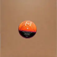 Modernism, Sibling, TM Shuffle, Submoon - Elemental Mood Series Vol. 5