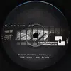 12'' - Various - Element EP