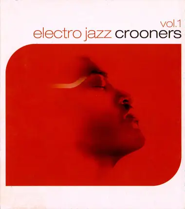 Grand Tourism, Jamie Lidell, Koop - Electro Jazz Crooners Vol. 1