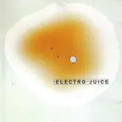 Le Car - Electro Juice