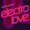 2 x 12'' - Various - Electro Love