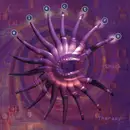 CD - Alexia / Cult of Jester / Situation Taboo a.o. - Electro Shock Therapy