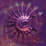 Alexia / Cult of Jester / Situation Taboo a.o. - Electro Shock Therapy