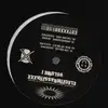 12inch Vinyl Single - BFX, D.O.H, Exzakt - Electrobasstraxxx Volume 1 - LTD ED