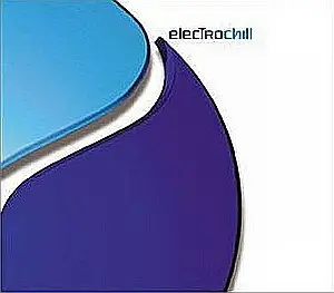 Afterlife, Bent, Airlock, a.o. - Electrochill