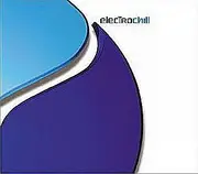 CD - Afterlife, Bent, Airlock, a.o. - Electrochill - digipak