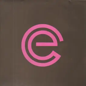 Various Artists - Electroclash 4-Track Vinyl