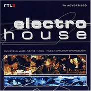 Various - Electro House