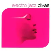 The Bobby Hughes Combination - Electro Jazz Divas