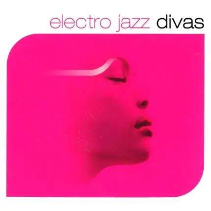 Bobby Hughes Combination,Zuco 103,Llorca, u.a - Electro Jazz Divas