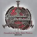 CD - Thomas Schumacher, Plasmatics, Earth Nation, a.o. - Electronic Delicate