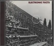 Various - Electronic Facts