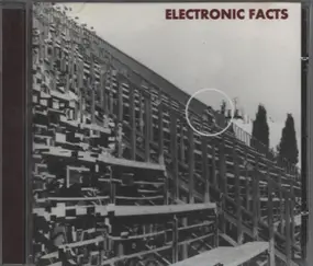 Various Artists - Electronic Facts