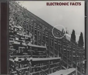 Various Artists - Electronic Facts