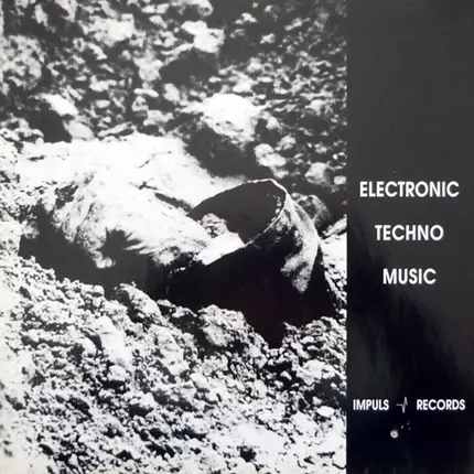 Placebo Effect, Beborn Beton a.o. - Electronic Techno Music