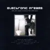 CD - Various - Electronic Dreams