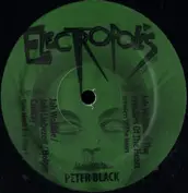 Electropolis US