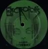 12'' - Various - Electropolis Chapter Four