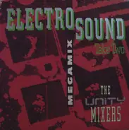 Le Dormeur a.o. - Electro Sound Megamix Take Two